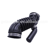Không khí lượng Hose OEM 16576-et00a 16576-jd200 16576-jg00a 16576-jd00a 16576-je3 cho Nissan