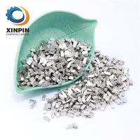 Puntas de sierra de carburo de tungsteno para cortadora de madera JP Series 602882-4.0 K10
