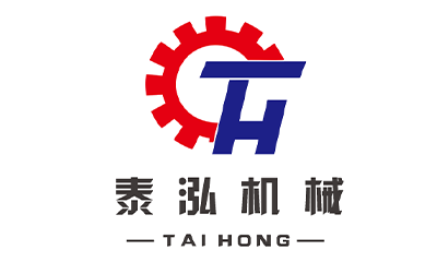Changshu Taihong Nonwoven Machinery Co., Ltd. logo