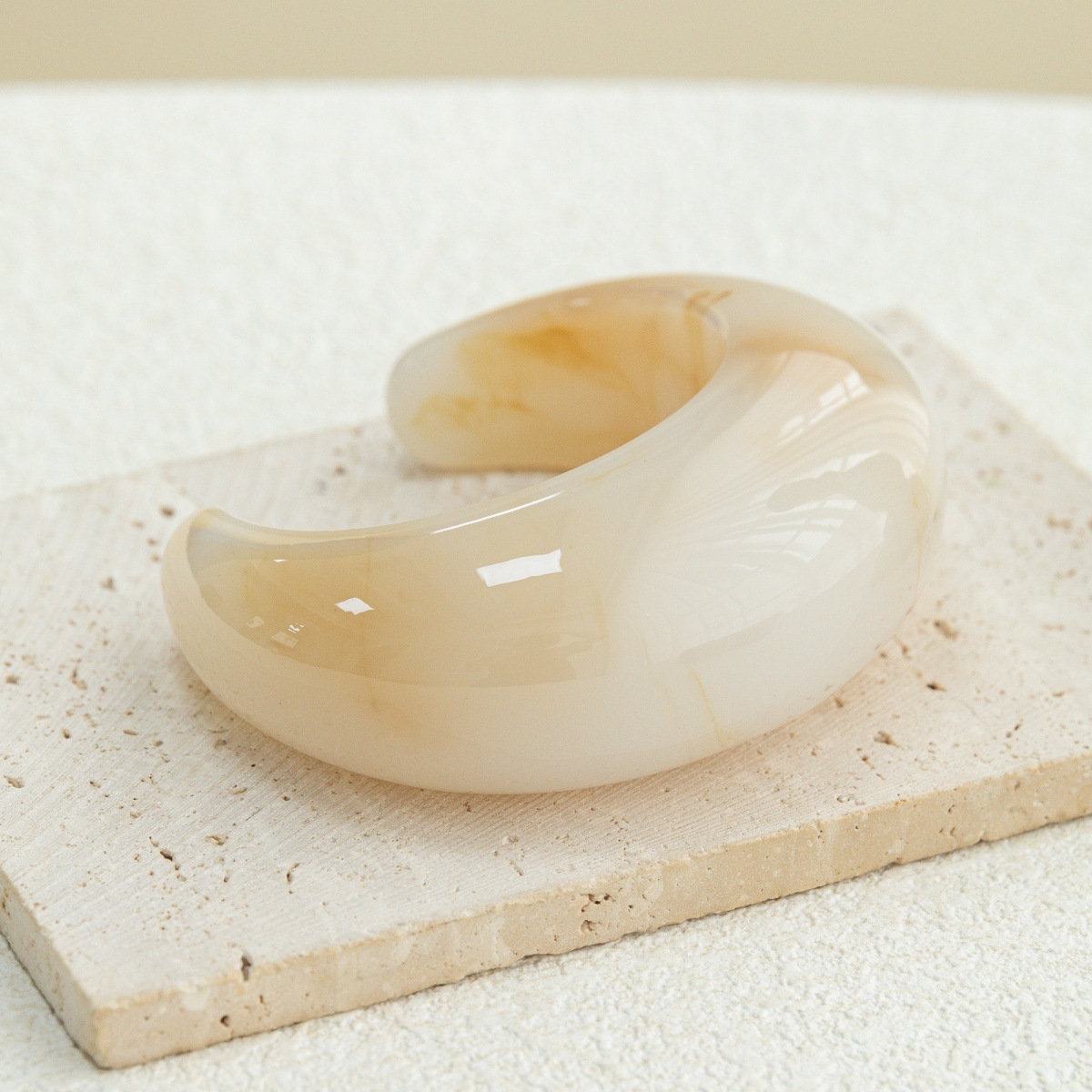 Lw102474 beige