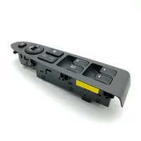 935703W400WK 93570-3W400WK Interruptor de ventanilla eléctrica para Kia 2011 2012 2013 2014 2015 2016 2017 Sportage 2.0L