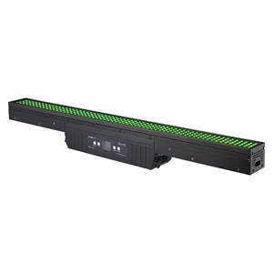 BEST SELLER 960W RGBW LED Wall Washer Bar Módulo de luz estroboscópica Luz estroboscópica Led Strobe y modos de lavado LED <span class=keywords><strong>Pixel</strong></span> Bar - Product Image 4