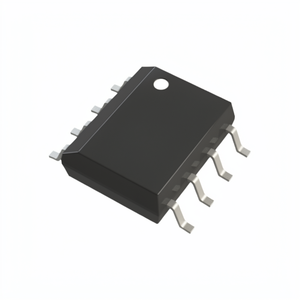 Manufacturer Channel Interface Buy Online Electronic Components 8 SOlC ISL81487EIB - Product Image 1