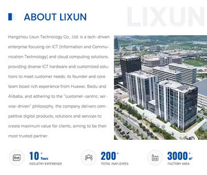 Plateforme informatique avancée Serveur <span class=keywords><strong>de</strong></span> <span class=keywords><strong>centre</strong></span> <span class=keywords><strong>de</strong></span> données monté en rack à double socket AMD EPYC Milan Prise en charge des GPU 32 Go <span class=keywords><strong>de</strong></span> DDR4 Stock disponible - Product Image 5