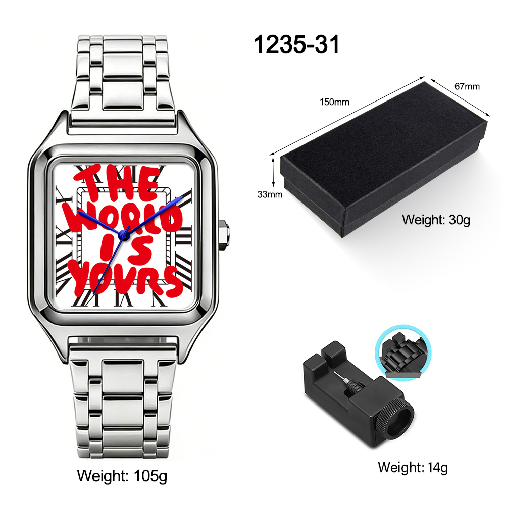 1235-31 Argento