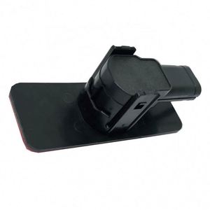 Stack Height Sensing 20cm <strong>Blind</strong> Spot Low Power Consumption Ultrasonic Occupancy <strong>Sensor</strong> - Product Image 3