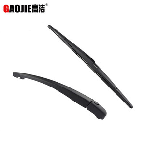 Conjunto de brazo de limpiaparabrisas trasero para Volvo C30/VOLVO C30 2007 (unidad de limpiaparabrisas trasero) - Product Image 3