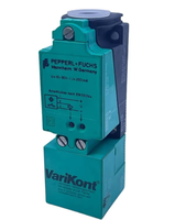 Encodeur absolu RH158N-0BAK1R66N-01024 RH158N0BAK1R66N01024 1024PPR 10-30V pour PLC
