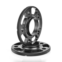 Entretoises et adaptateurs de roue personnalisés en usine 4x100 5x108 5x112 5x114.3 5x120 5x127 5x130 5x139.7 5x150 5x165 6x114.3 6x135 6x139.7