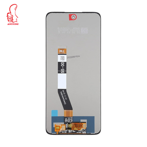 Pantalla LCD para Motorola Moto <span class=keywords><strong>G62</strong></span> <span class=keywords><strong>5G</strong></span> / Moto <span class=keywords><strong>G62</strong></span> India con montaje completo de digitalizador - Product Image 4