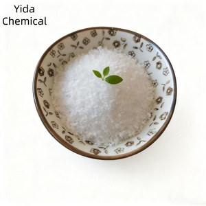 99% độ tinh khiết cao znso4 H2O Kẽm sulfat monohydrat cho cấp thực phẩm - Product Image 1