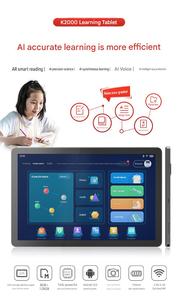 10.95 Inch AI Learning <b>Tablet</b> Android 13 T616 Octa Core 8GB 128GB <b>4G</b> LTE 2K 2000*1200 Screen 7000mAh Educational for Students - Product Image 2