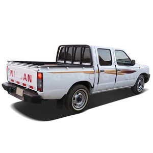 Adesivo per adesivo decalcomania in vinile per carrozzeria <span class=keywords><strong>nissan</strong></span> per <span class=keywords><strong>nissan</strong></span> <span class=keywords><strong>pick</strong></span> 2009 - Product Image 1