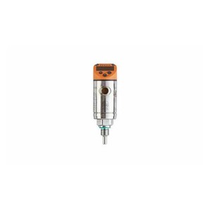 เซ็นเซอร์วัดอุณหภูมิ IFM ของใหม่100% พร้อมหน้าจอแสดงผลรุ่น TN2105 TN-025KLBM14-MFRKG/US/ - Product Image 1