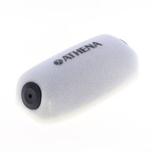 Filtre à air pour motos tout-terrain (MX) - Product Image 2