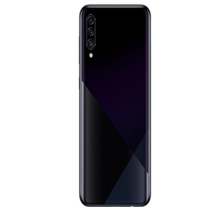 สําหรับ <span class=keywords><strong>Samsung</strong></span> <span class=keywords><strong>A30S</strong></span> คุณภาพสูงขายส่งราคาดีที่สุดมือสองโทรศัพท์มือถือมือสอง <span class=keywords><strong>32GB</strong></span> - Product Image 2