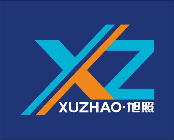 Jiangmen Xuzhao Metal Wire Co., Ltd.