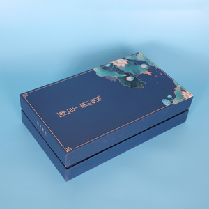 Bán buôn trượt mở đồ trang sức sang trọng quà tặng nhỏ màu nâu kraft giấy Bao bì hộ<span class=keywords><strong>p</strong></span>-Mua kraft giấy bao bì hộ<span class=keywords><strong>p</strong></span>, Kraft hộ<span class=keywords><strong>p</strong></span> giấy <span class=keywords><strong>P</strong></span> - Product Image 5