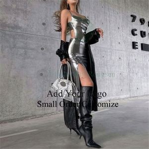 knee length dresses for ladies SPANX main image 1