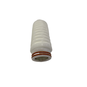 Joint d'étanchéité Bailun BLBIO pour Fermenteur Bioréacteur Modèle Personnalisé Usage Général - Product Image 3