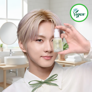 Mixsoon Master Serum 30ml Produit de soin pour la peau de bonne qualité - Product Image 3