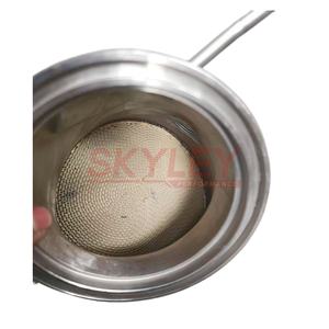 Downpipe con catalizador B48 para chasis F y G de <span class=keywords><strong>BMW</strong></span> 120i 220i 230i 320i 330E 330i 420i 430i 520i 530i 530E X3 X4, tipo OPF y brida V-Band - Product Image 2