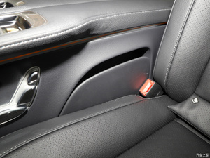 RELY AUTO - Piezas de Repuesto para Automóviles, Asiento de Cuero Plegable Manual Original para Automóvil, Asiento para W447/V-Class/V-Klasse/Metris/Vito/V250 - Product Image 4