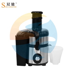 <span class=keywords><strong>Jus</strong></span> <span class=keywords><strong>d</strong></span>'<span class=keywords><strong>orange</strong></span> frais industriel 2L à usage domestique Presse-agrumes commercial à pression lente au citron Presse-agrumes à froid pour la <span class=keywords><strong>maison</strong></span> et le bureau - Product Image 1