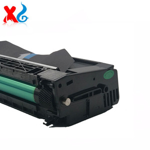 Cartucho de tóner Compatible con Ricoh <span class=keywords><strong>M</strong></span> C240FW <span class=keywords><strong>P</strong></span> C200W MC240 - Product Image 3