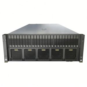 Serveur en rack X-fusion 2288hv6 12*3.5 pouces Intel 4314*2-32G *8-900w*2- Rails 1U - Product Image 1