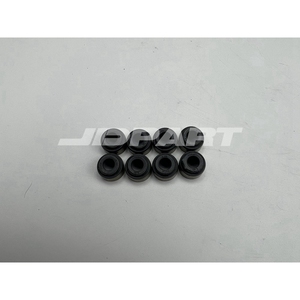 Aftermarket phần động cơ cho ISUZU <span class=keywords><strong>4lb1</strong></span> van dầu con dấu phần động cơ - Product Image 2