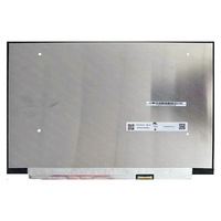 Écran LCD LED FHD 1920x1080 N140JCA-ELK de 14,0 pouces sans fonction tactile, 60Hz, 30 broches, vente en gros