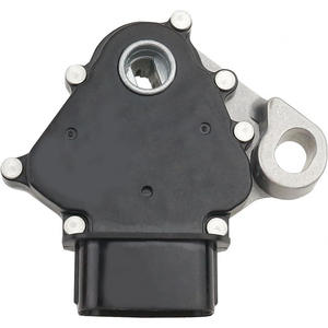 84540-51010 Sensor de interruptor de engranaje SC430 8454051010 - Product Image 3