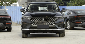 <span class=keywords><strong>Prix</strong></span> le plus bas sur le SUV compact haute performance <span class=keywords><strong>FAW</strong></span> Bestune <span class=keywords><strong>T77</strong></span> 2025 280TID automatique de luxe Bestune <span class=keywords><strong>T77</strong></span> 2026 fabriqué en Chine - Product Image 3