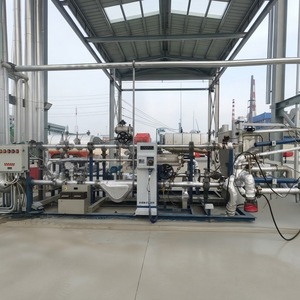Misuratore <span class=keywords><strong>di</strong></span> <span class=keywords><strong>Carburante</strong></span> Diesel con Flussometro Digitale per Depositi <span class=keywords><strong>di</strong></span> <span class=keywords><strong>Carburante</strong></span> e Stazioni <span class=keywords><strong>di</strong></span> Rifornimento, Direttamente dalla Fabbrica - Product Image 3
