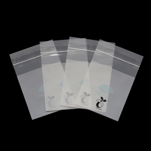 Compostable bưu phẩm thể hiện chuyển phát nhanh gói vận chuyển phong bì nhựa gửi thư phân hủy sinh học bao bì túi tái chế nhanh - Product Image 6