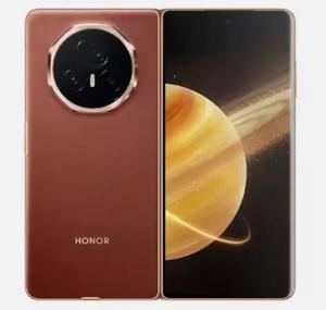 2024 Nouvel Arrivage Honor Magic V3 5G Écran Plié 7.92 "Snapdragon 8 Gen 3 LPDDR5X 120Hz 66W pour Honor AI Life - Product Image 1