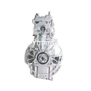 Ensemble de moteur nu 1.5L JL473QG pour Changan Star Oushang X70A CS15 <span class=keywords><strong>Ono</strong></span> <span class=keywords><strong>S</strong></span> - Product Image 5