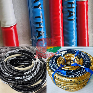 Sacos <span class=keywords><strong>de</strong></span> <span class=keywords><strong>boxeo</strong></span> estándar WBC, ring <span class=keywords><strong>de</strong></span> lucha libre <span class=keywords><strong>de</strong></span> color personalizado, juguete a bajo <span class=keywords><strong>precio</strong></span> - Product Image 3