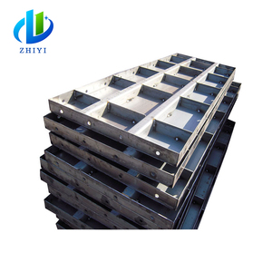 <strong>How</strong> Do You Get <strong>Formwork</strong> Slab <strong>Formwork</strong> Molds <strong>Formwork</strong> Boards - Product Image 6