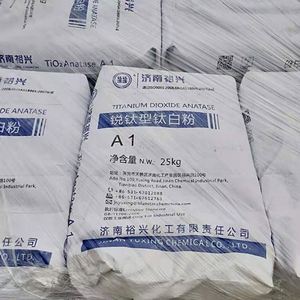 R-996ไทเทเนียมไดออกไซด์ Tio2 R996 - Product Image 6