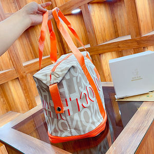 <span class=keywords><strong>Bolsa</strong></span> <span class=keywords><strong>de</strong></span> lona <span class=keywords><strong>de</strong></span> capacidad expandible con logotipo personalizado, <span class=keywords><strong>bolsa</strong></span> <span class=keywords><strong>de</strong></span> baño deportiva para gimnasio, <span class=keywords><strong>bolsa</strong></span> <span class=keywords><strong>de</strong></span> viaje impermeable <span class=keywords><strong>de</strong></span> gran capacidad - Product Image 3