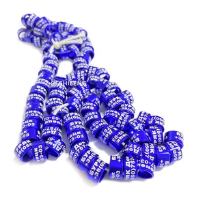 Produk Cincin Kaki <span class=keywords><strong>Merpati</strong></span> Balap Klasik Gaya Baru, 2020 Produsen Pelacakan Gelang <span class=keywords><strong>Merpati</strong></span> Mewah Cincin <span class=keywords><strong>Merpati</strong></span> - Product Image 4
