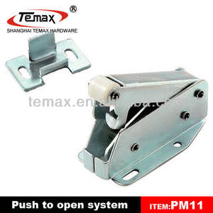 <span class=keywords><strong>Amortisseur</strong></span> <span class=keywords><strong>de</strong></span> fermeture <span class=keywords><strong>de</strong></span> <span class=keywords><strong>porte</strong></span> TEMAX pour une fermeture lente <span class=keywords><strong>de</strong></span> la <span class=keywords><strong>porte</strong></span> avec cylindre à air en plastique et en métal pour <span class=keywords><strong>porte</strong></span> - Product Image 4