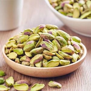 Mezza fetta di noce felice - Product Image 6