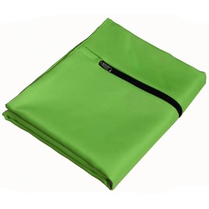 Sac à linge pour animaux de compagnie, échantillon gratuit, protège votre machine à laver des poils d'animaux, grande taille, idéal pour chien, chat, cheval, lapin - Product Image 6
