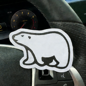 Diffuseur d'air pour <span class=keywords><strong>voiture</strong></span> populaire en gros, diffuseur d'air pour <span class=keywords><strong>voiture</strong></span> en forme de cœur personnalisé, design de maison, canard - Product Image 5