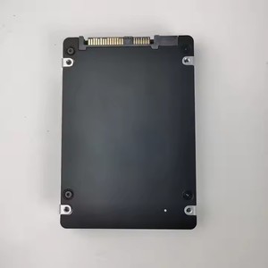 MZILT960HBHQ-00007 for Sung PM1643a 960GB SAS 12Gbps 2.5inch Enterprise <b>Internal</b> Solid State <b>Drive</b> Server SSD MZILT960HBHQ-00007 - Product Image 4