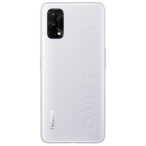 Realme <span class=keywords><strong>Q2</strong></span> Pro 5G 8GB 128GB Dimensity 800U Octa Core telefono cellulare 6.4 ''Fullscreen batteria 4300mAh 65W caricatore rapido fotocamera da 48MP - Product Image 4