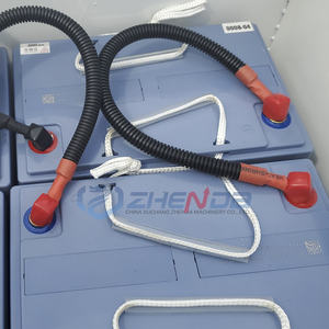 Pas cher Noir Classique Populaire Luxe Original Rétro Tourisme Vintage <span class=keywords><strong>Voiture</strong></span> Fabricant Vente <span class=keywords><strong>Voiture</strong></span> Classique Convertible Voitures Anciennes - Product Image 5